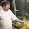 FLUKE
FOODPRO +