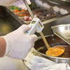 FLUKE
FOODPRO +