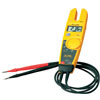 FLUKE
T5-1000