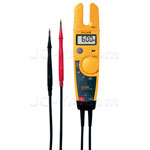 FLUKE
T5-600