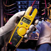 FLUKE
T5-600