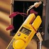 FLUKE
T5-600
