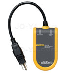 FLUKE
VR1710