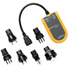 FLUKE
VR1710