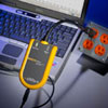 FLUKE
VR1710