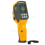 FLUKE
VT02