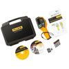 FLUKE
VT02