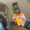 FLUKE
VT02