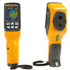 FLUKE
VT02