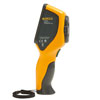 FLUKE
VT02