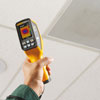 FLUKE
VT02