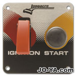 Longacre
スタンダード
スイッチパネル