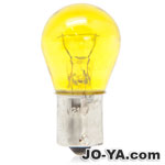 イエロー
バルブ
12V 21W