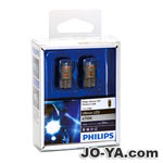 PHILIPS
LED T10
6700K