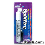 Split Fire
ナノカーボン
α1000
