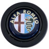 MOMO
ホーンボタン
Alfa Romeo