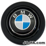 MOMO
ホーンボタン
BMW