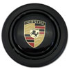 MOMO
ホーンボタン
PORSCHE
