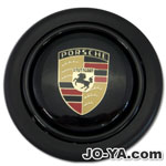 MOMO
ホーンボタン
PORSCHE