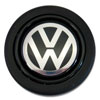 MOMO
ホーンボタン
Volkswagen
