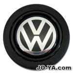 MOMO
ホーンボタン
Volkswagen
