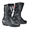 SIDI
フュージョン
( BK / BK )
