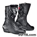 SIDI
フュージョン
( BK / BK )