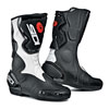 SIDI
フュージョン
( BK / WH )