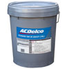 AC Delco
5W30