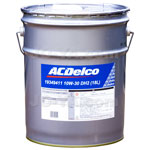 AC Delco
10W30
DH-2