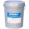 AC Delco
10W40