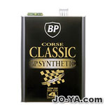 BP
コースクラシック
15W50