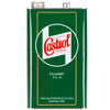 Castrol
CLASSIC XXL
SAE40