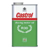 Castrol
R30