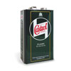 Castrol
クラシックオイル
XL
20W50