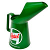 Castrol
オイルジョッキ