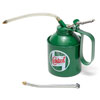 Castrol
オイル差し