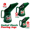 Castrol
オイルジョッキ