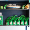 Castrol
オイルジョッキ