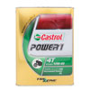 Castrol
POWER1 4T
10W40