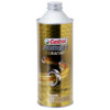 Castrol
POWER1
Racing 2T