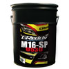 Greddy
M16-SP 0530
スイフト専用オイル