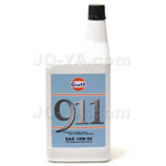 Gulf
911
15W50
