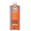 Gulf
ARROW GT30
0W30