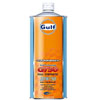 Gulf
ARROW GT50
10W50