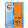 Gulf
ARROW GT50
10W50