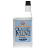Gulf
CLASSIC MINI
20W50