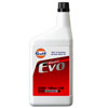 Gulf
Evo
10W50