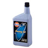 Gulf
Racing Oil
15W50