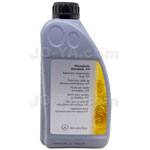 Mercedes-Benz
純正
ATF
001 989 68 03